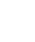 RYUNOSOLDING