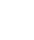 RYUNOSOLDING